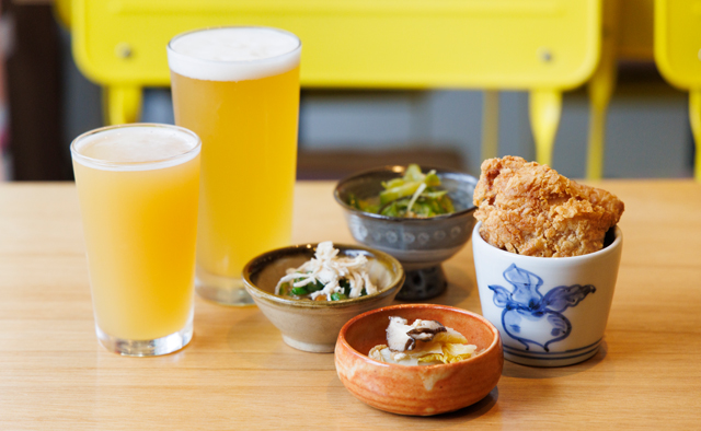 みね商店　峯村貴江さん特集