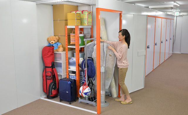 【アエルデ限定】キュラーズ新小岩店オープン記念キャンペーン実施中!