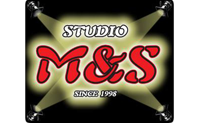 アエルデ限定プラン7・8・9月は入会金10000円が無料!&体験レッスン料が割引! 「M&S DANCE STUDIO」