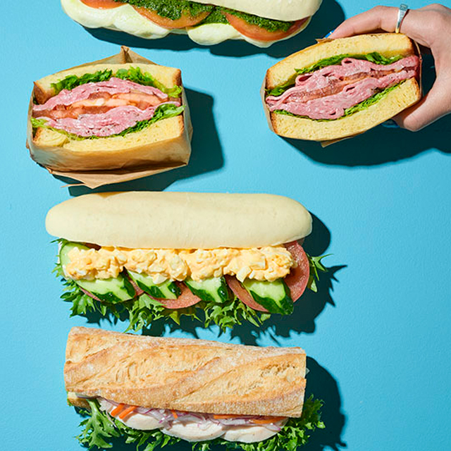 3月18日（水）、舞浜のヒルトン東京ベイにカフェ「bean by the bay」がオープン！