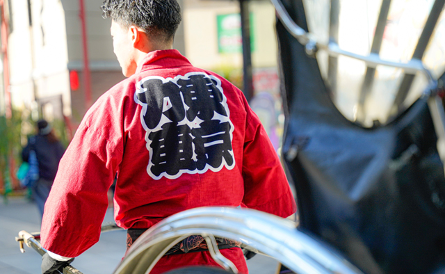 「インターナショナルガーデンホテル成田」にて、こどもの日限定「成田・春の陣 和のアドベンチャー2026」を開催