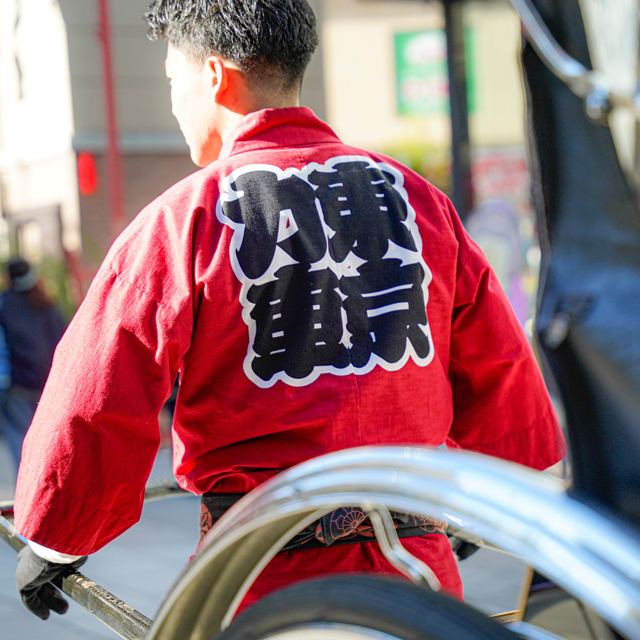 「インターナショナルガーデンホテル成田」にて、こどもの日限定「成田・春の陣 和のアドベンチャー2026」を開催