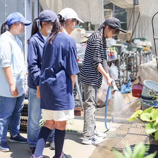 浦安市で若者のための夏休みボランティア2026を大募集！