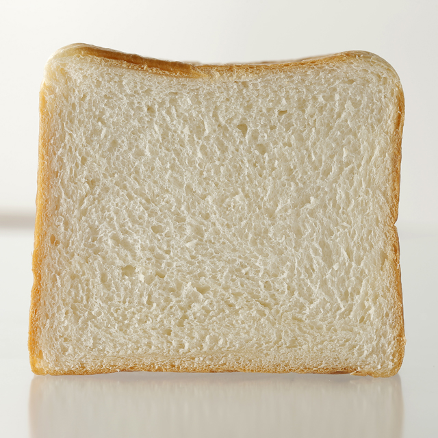 おうちごはんで人気！食パン専門店の食パンを食べ比べしてみました！