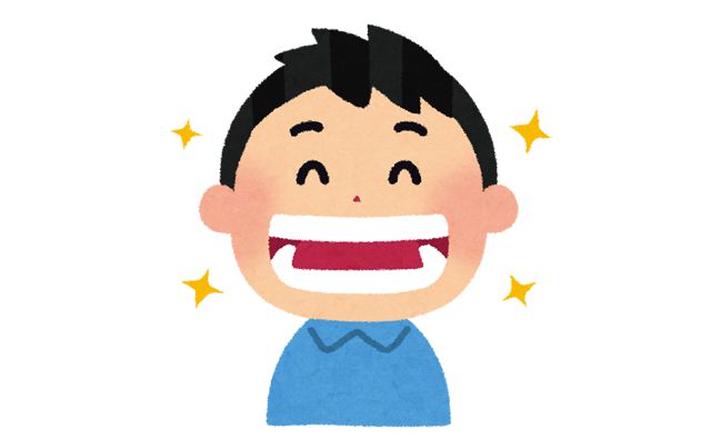 【2月6日開催】モンキッズデンタル　歯磨き教室！